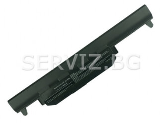 Батерия за лаптоп ASUS A45, A55, K45, K55, X45, X55 - A32-K55 - 9кл
