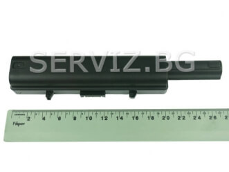 Батерия за лаптоп DELL Inspiron 1525, 1526, 1545, 1546 - GP952 - 12кл
