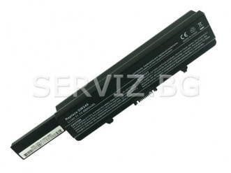 Батерия за лаптоп DELL Inspiron 1525, 1526, 1545, 1546 - GP952 - 12кл