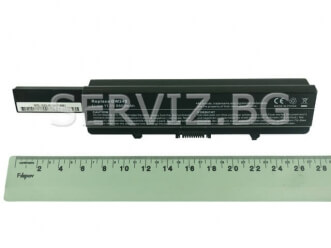 Батерия за лаптоп DELL Inspiron 1525, 1526, 1545, 1546 - GP952 - 12кл