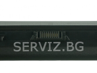 Батерия за лаптоп DELL Inspiron 1525, 1526, 1545, 1546 - GP952 - 12кл