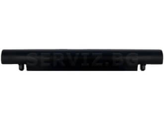 Батерия за лаптоп Asus A550, F550, K550, P450, R510, X550 - A41-X550