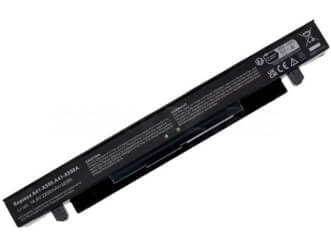 Батерия за лаптоп Asus A550, F550, K550, P450, R510, X550 - A41-X550