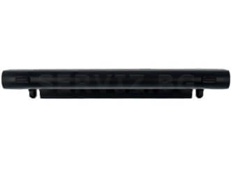 Батерия за лаптоп Asus A550, F550, K550, P450, R510, X550 - A41-X550 - 8кл