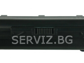 Батерия за лаптоп HP G62, G72, 630, 635, 650, Compaq 435, 430 - 12кл