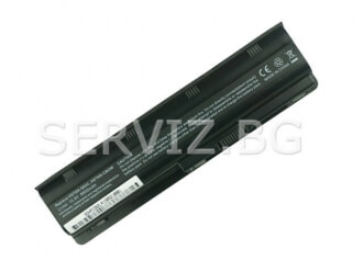 Батерия за лаптоп HP G62, G72, 630, 635, 650, Compaq 435, 430 - 12кл