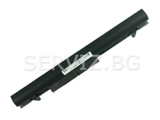 Батерия за HP ProBook 430, 430 G1, 430 G2 - HSTNN-IB4L 8кл