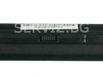 Батерия за HP ProBook 430, 430 G1, 430 G2 - HSTNN-IB4L 8кл