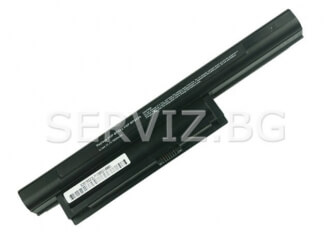 Батерия за SONY VAIO VPC-EA, VPC-EB - VGP-BPS22 9кл