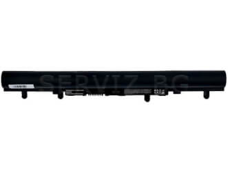 Батерия за Acer Aspire V5-531, V5-551, V5-571, E1-510, E1-522 - AL12A32