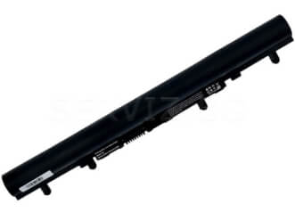 Батерия за Acer Aspire V5-531, V5-551, V5-571, E1-510, E1-522 - AL12A32