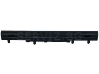 Батерия за Acer Aspire V5-531, V5-551, V5-571, E1-510, E1-522 - AL12A32