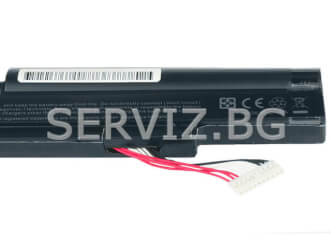 Batteria per Acer Aspire TimelineX 3830T-2313G32NBB