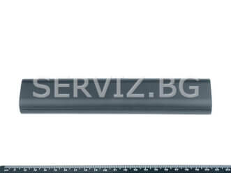Батерия за Acer Aspire E5-411, E5-471, E5-472, E5-511, V3 - AL14A32