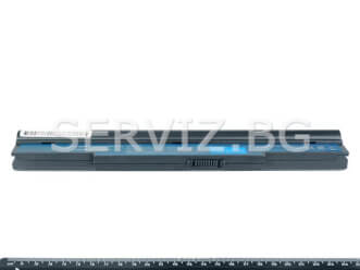 Webcam Pour Acer Aspire 8943g Et 8950g - Occasion En Très Bon état De Fonctionnement