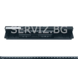 Батерия за DELL Inspiron 1464, 1564, 1764 - JKVC5 9кл