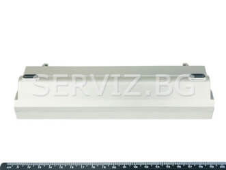 Батерия за DELL Latitude E6400, E6410, E6500, E6510 - KY265 12кл