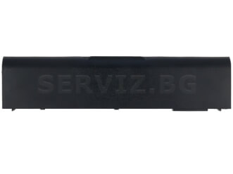 Батерия за DELL Latitude E5420, E6420, E6520, E6540 - YKF0M