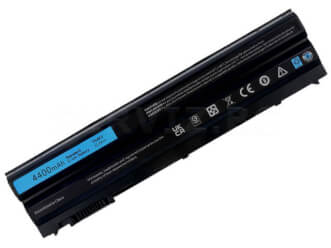 Батерия за DELL Latitude E5420, E6420, E6520, E6540 - YKF0M