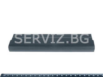 Батерия за DELL Latitude E6120, E6220, E6230, E6320 - 09K6P