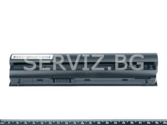 Батерия за DELL Latitude E6120, E6220, E6230, E6320 - 09K6P