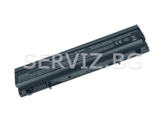 Батерия за DELL Latitude E5440, E5540, 14 5000, 15 5000