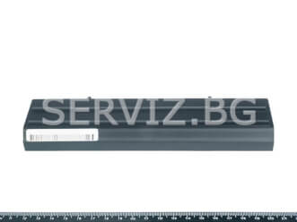 Батерия за DELL Latitude E5440, E5540, 14 5000, 15 5000
