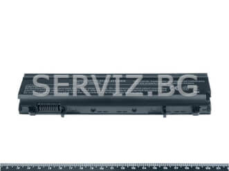 Батерия за DELL Latitude E5440, E5540, 14 5000, 15 5000