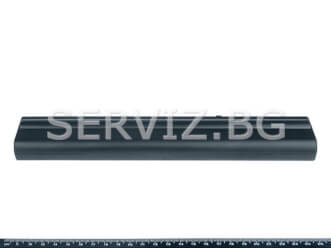 Батерия за HP EliteBook 8310b, 8530, 8530p, 8730 - HSTNN-LB60 6кл