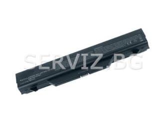 Батерия за HP ProBook 4510s, 4515s, 4710s - NZ375AA 12кл
