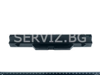 Батерия за HP ProBook 4510s, 4515s, 4710s - NZ375AA 12кл