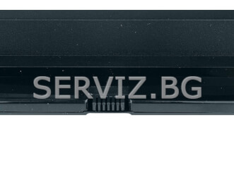 Батерия за HP ProBook 4510s, 4515s, 4710s - NZ375AA 12кл
