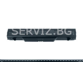 Батерия за HP ProBook 4510s, 4515s, 4710s - NZ375AA 12кл