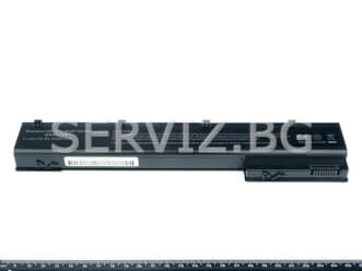 Батерия за HP EliteBook 8560w, 8570w, 8760w, 8770w - 632425-001