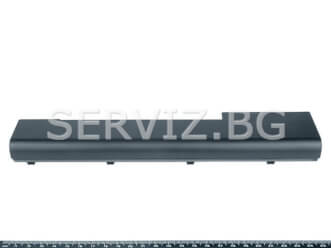 Батерия за HP EliteBook 8560w, 8570w, 8760w, 8770w - 632425-001
