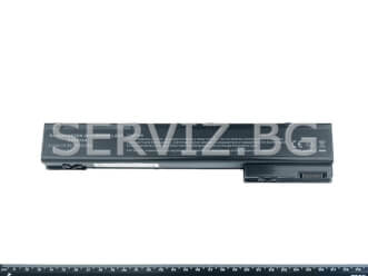Батерия за HP EliteBook 8560w, 8570w, 8760w, 8770w - 632425-001 12кл