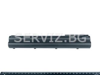 Батерия за HP EliteBook 8560w, 8570w, 8760w, 8770w - 632425-001 12кл