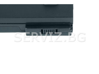 Батерия за HP EliteBook 2170p - 670953-341, 670953-851