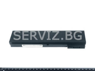 Батерия за HP EliteBook 2170p - 670953-341, 670953-851