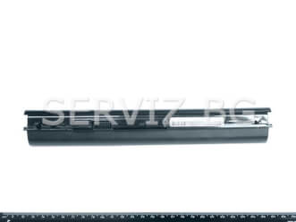 Батерия за лаптоп HP 250 G3 G2, 255 G3 G2 - OA04 - 8кл