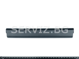 Батерия за лаптоп HP 250 G3 G2, 255 G3 G2 - OA04 - 8кл