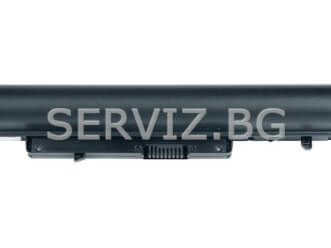 Батерия за лаптоп HP 250 G3 G2, 255 G3 G2 - OA04 - 8кл