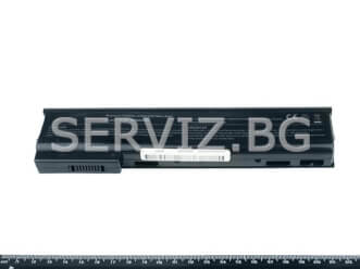 Батерия за HP ProBook 640 G1, 645 G1, 650 G1, 655 G1 - CA06