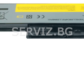 Батерия за Lenovo IdeaPad U350, U350W - L09N4P01