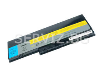 Батерия за Lenovo IdeaPad U350, U350W - L09N4P01
