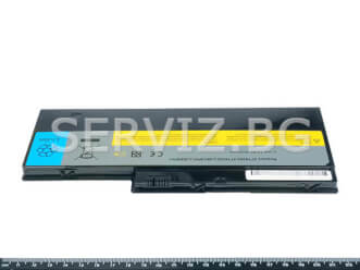 Батерия за Lenovo IdeaPad U350, U350W - L09N4P01
