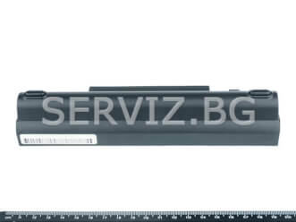 Батерия за Lenovo IdeaPad Y460, Y560, B560, V560 - 57Y6440 9кл