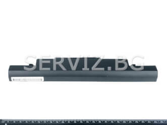Батерия за Lenovo Ideapad Y400, Y410, Y490, Y500 - L12S6E01