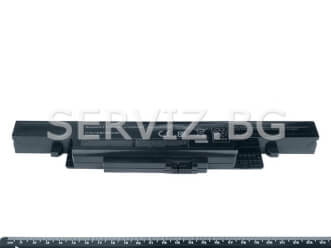 Батерия за Lenovo Ideapad Y400, Y410, Y490, Y500 - L12S6E01
