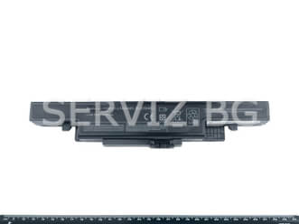 Батерия за Lenovo Ideapad Y400, Y410, Y490, Y500 - L12S6E01 9кл